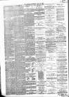 Burton Chronicle Thursday 29 May 1879 Page 8