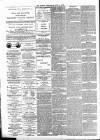 Burton Chronicle Thursday 05 June 1879 Page 2