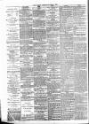 Burton Chronicle Thursday 05 June 1879 Page 4