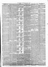 Burton Chronicle Thursday 05 June 1879 Page 5