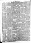 Burton Chronicle Thursday 05 June 1879 Page 6