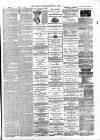 Burton Chronicle Thursday 05 June 1879 Page 7