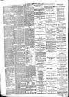 Burton Chronicle Thursday 05 June 1879 Page 8