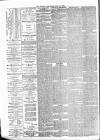 Burton Chronicle Thursday 12 June 1879 Page 2