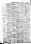 Burton Chronicle Thursday 12 June 1879 Page 4