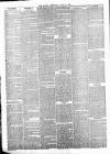 Burton Chronicle Thursday 12 June 1879 Page 6