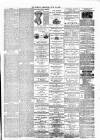 Burton Chronicle Thursday 12 June 1879 Page 7