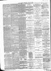 Burton Chronicle Thursday 12 June 1879 Page 8