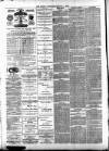 Burton Chronicle Thursday 01 January 1880 Page 2