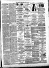 Burton Chronicle Thursday 17 June 1880 Page 7