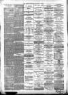 Burton Chronicle Thursday 17 June 1880 Page 8