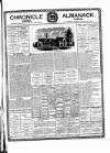 Burton Chronicle Thursday 01 January 1880 Page 9