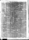 Burton Chronicle Thursday 08 January 1880 Page 6