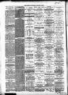Burton Chronicle Thursday 08 January 1880 Page 8
