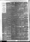 Burton Chronicle Thursday 15 January 1880 Page 2