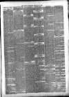 Burton Chronicle Thursday 15 January 1880 Page 3