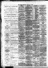 Burton Chronicle Thursday 15 January 1880 Page 4