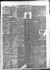 Burton Chronicle Thursday 15 January 1880 Page 5