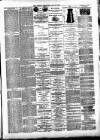Burton Chronicle Thursday 15 January 1880 Page 7