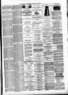 Burton Chronicle Thursday 22 January 1880 Page 7