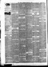 Burton Chronicle Thursday 05 February 1880 Page 2