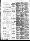 Burton Chronicle Thursday 05 February 1880 Page 4