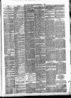 Burton Chronicle Thursday 05 February 1880 Page 5