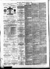 Burton Chronicle Thursday 05 February 1880 Page 6