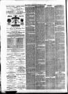 Burton Chronicle Thursday 12 February 1880 Page 2