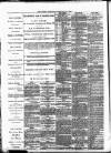 Burton Chronicle Thursday 12 February 1880 Page 4