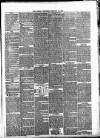 Burton Chronicle Thursday 12 February 1880 Page 5