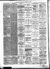 Burton Chronicle Thursday 12 February 1880 Page 8