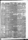 Burton Chronicle Thursday 11 March 1880 Page 3