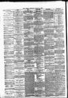 Burton Chronicle Thursday 11 March 1880 Page 4