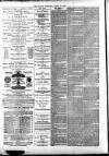 Burton Chronicle Thursday 11 March 1880 Page 6