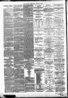 Burton Chronicle Thursday 11 March 1880 Page 8