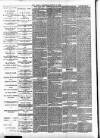 Burton Chronicle Thursday 18 March 1880 Page 2