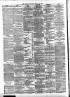 Burton Chronicle Thursday 18 March 1880 Page 4