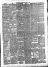 Burton Chronicle Thursday 18 March 1880 Page 5