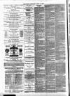 Burton Chronicle Thursday 18 March 1880 Page 6