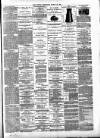 Burton Chronicle Thursday 18 March 1880 Page 7