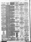 Burton Chronicle Thursday 18 March 1880 Page 8