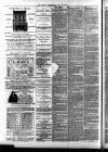 Burton Chronicle Thursday 22 July 1880 Page 2