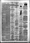 Burton Chronicle Thursday 22 July 1880 Page 3