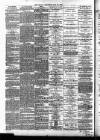 Burton Chronicle Thursday 22 July 1880 Page 8