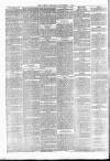 Burton Chronicle Thursday 01 September 1881 Page 2