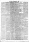 Burton Chronicle Thursday 01 September 1881 Page 3