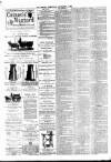 Burton Chronicle Thursday 01 September 1881 Page 6