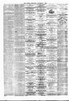 Burton Chronicle Thursday 01 September 1881 Page 7