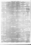 Burton Chronicle Thursday 01 September 1881 Page 8